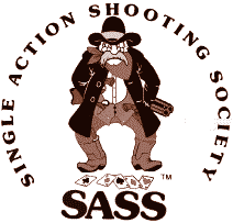 Single Action Shooting Society